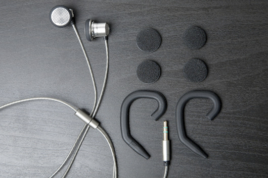 Astrotec Lyra Earbuds