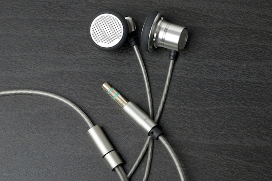 Astrotec Lyra Earbuds