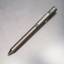 Fellhoelter TiBolt Pen