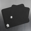 SteelSeries QcK Mouse Pads