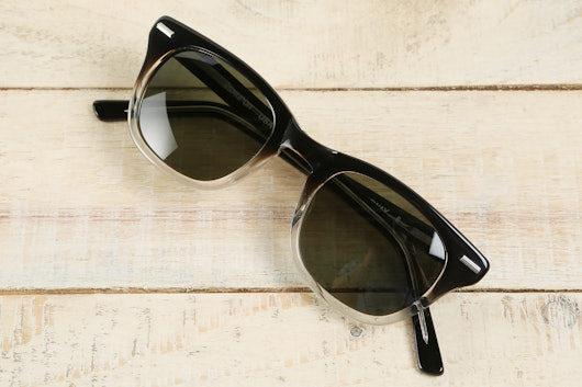 Shuron Freeway Sunglasses