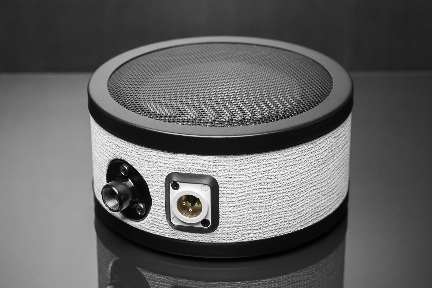 Solomon LoFreq Bass Drum Mics Price & Reviews Massdrop