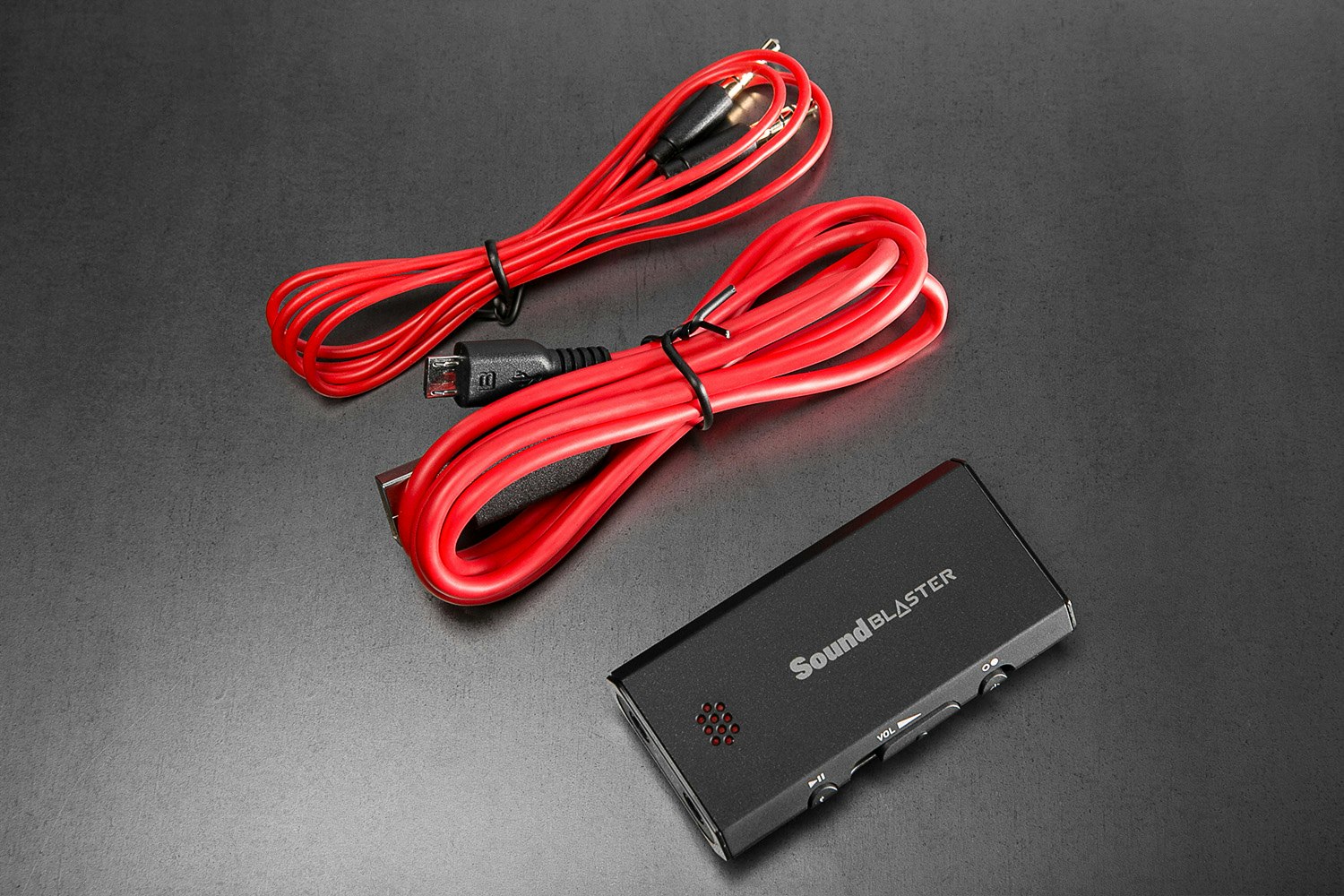 SOUND BLASTER E1 WINDOWS 8 DRIVERS DOWNLOAD SOUND BLASTER E1 WINDOWS 8 DRIVERS DOWNLOAD