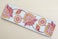 Strawberry Deer Me Flower by Tula Pink - 2" (48 mm) wide (+$1)