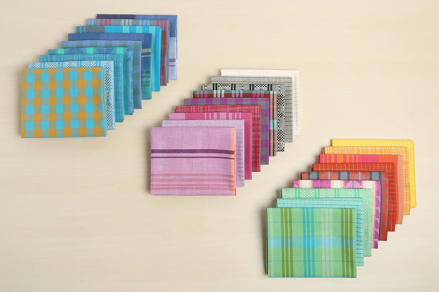 Loominous by Anna Maria Horner