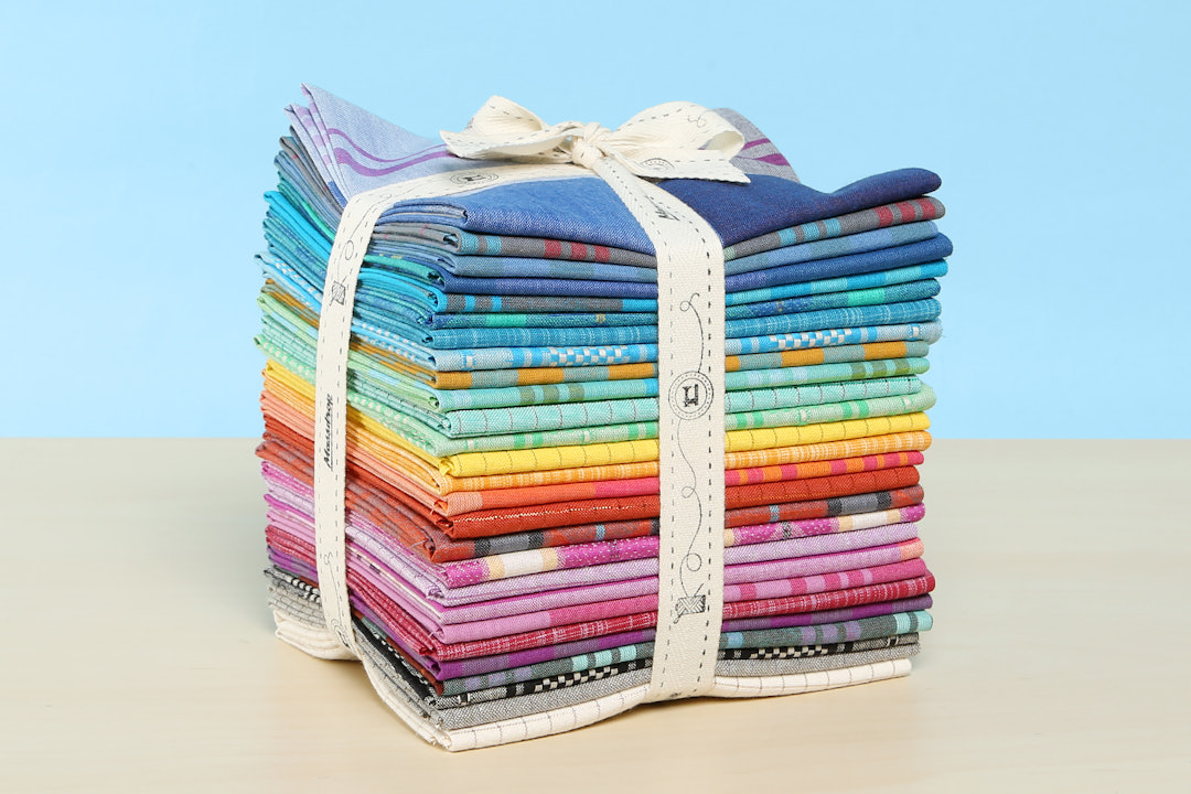 Loominous by Anna Maria Horner