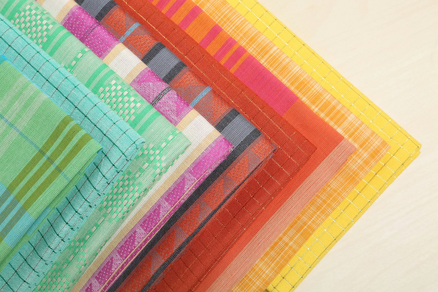 Loominous by Anna Maria Horner