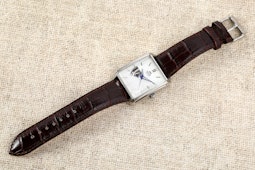 Orient Producer Watch