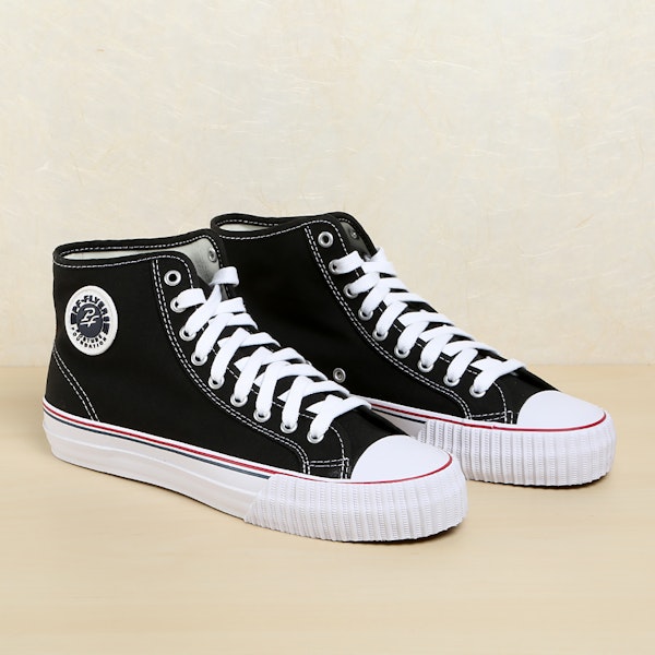 PF Flyers Center Hi Sneakers Sneakers Drop