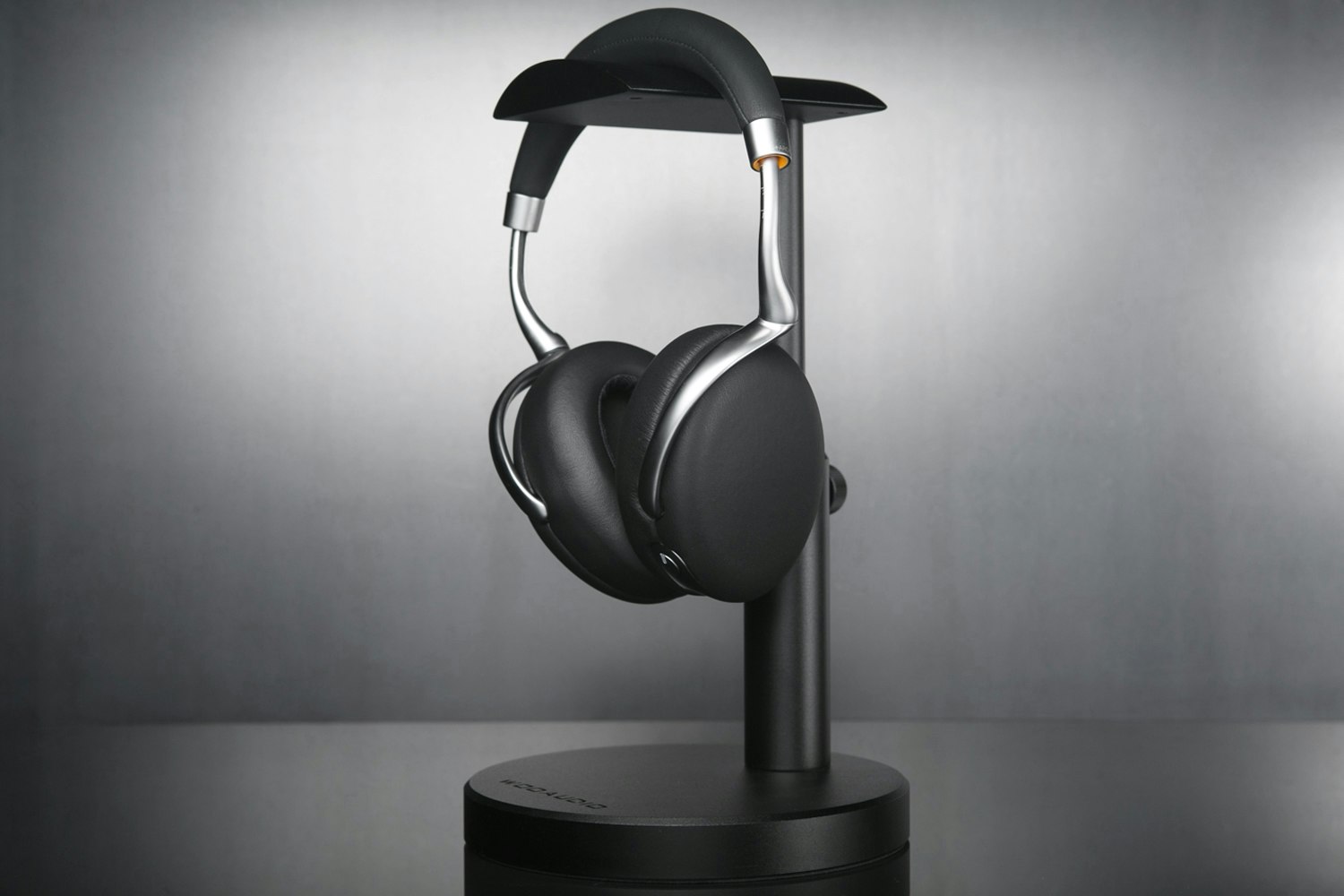 Parrot Zik 2.0 Stereo Bluetooth Headphone