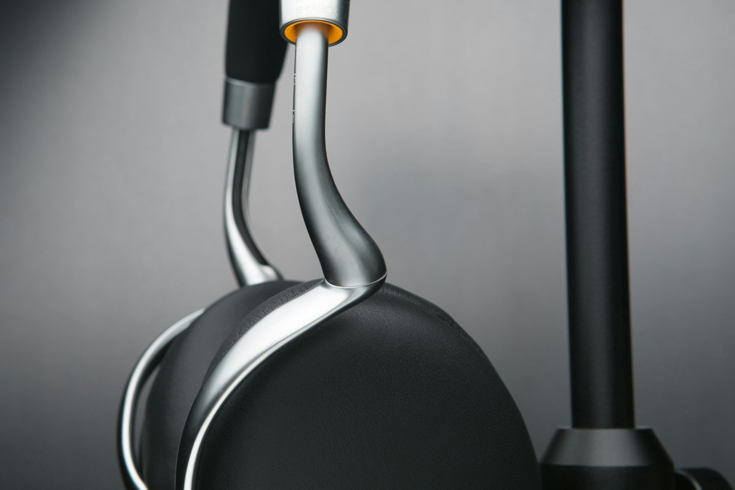 Parrot Zik 2.0 Stereo Bluetooth Headphone