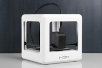 M3D Micro 3D Printer