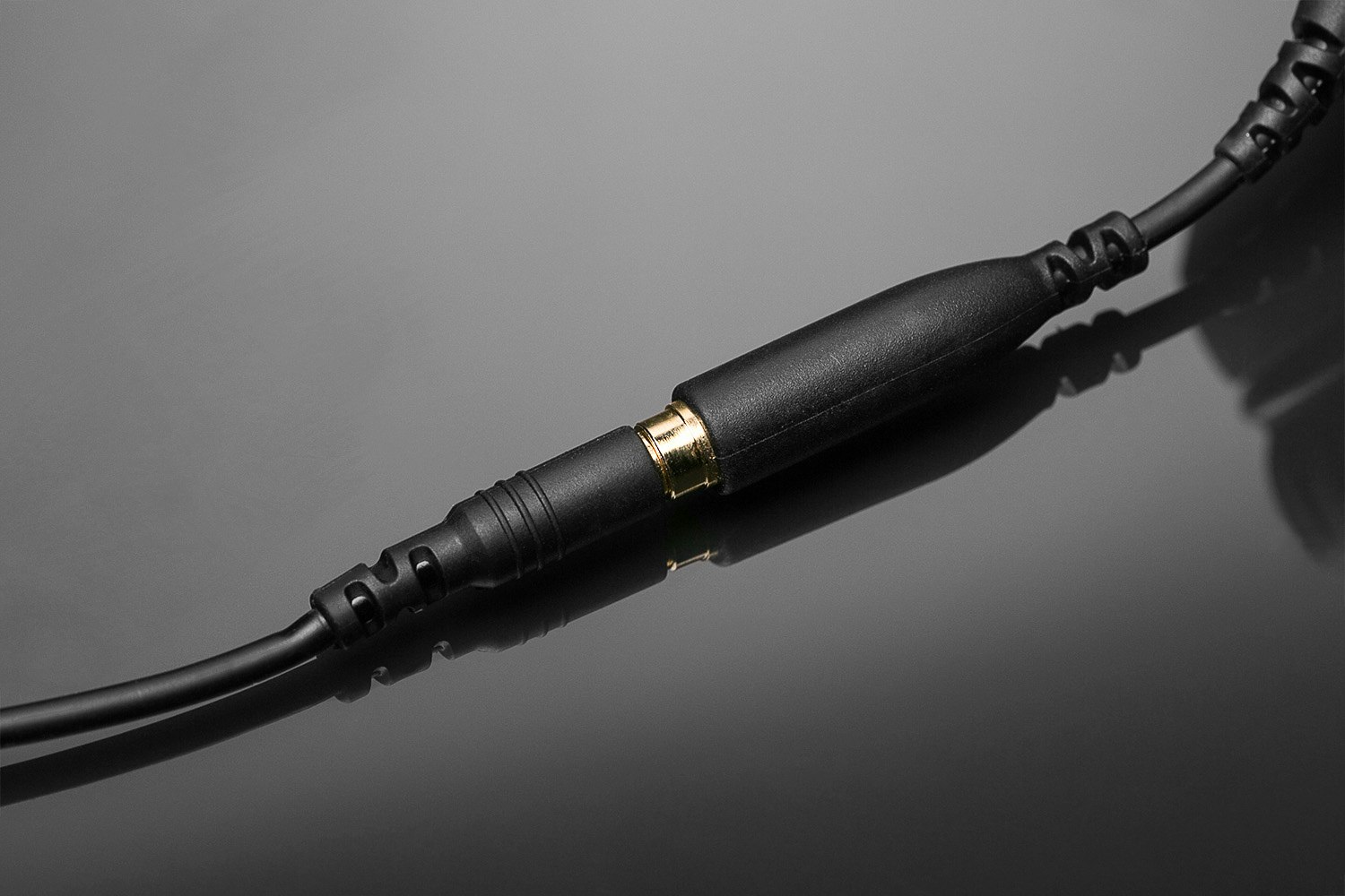 Soundmagic P30S Portable Headphone with Mic