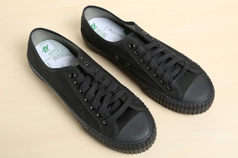 PF Flyers Center Lo Sneakers