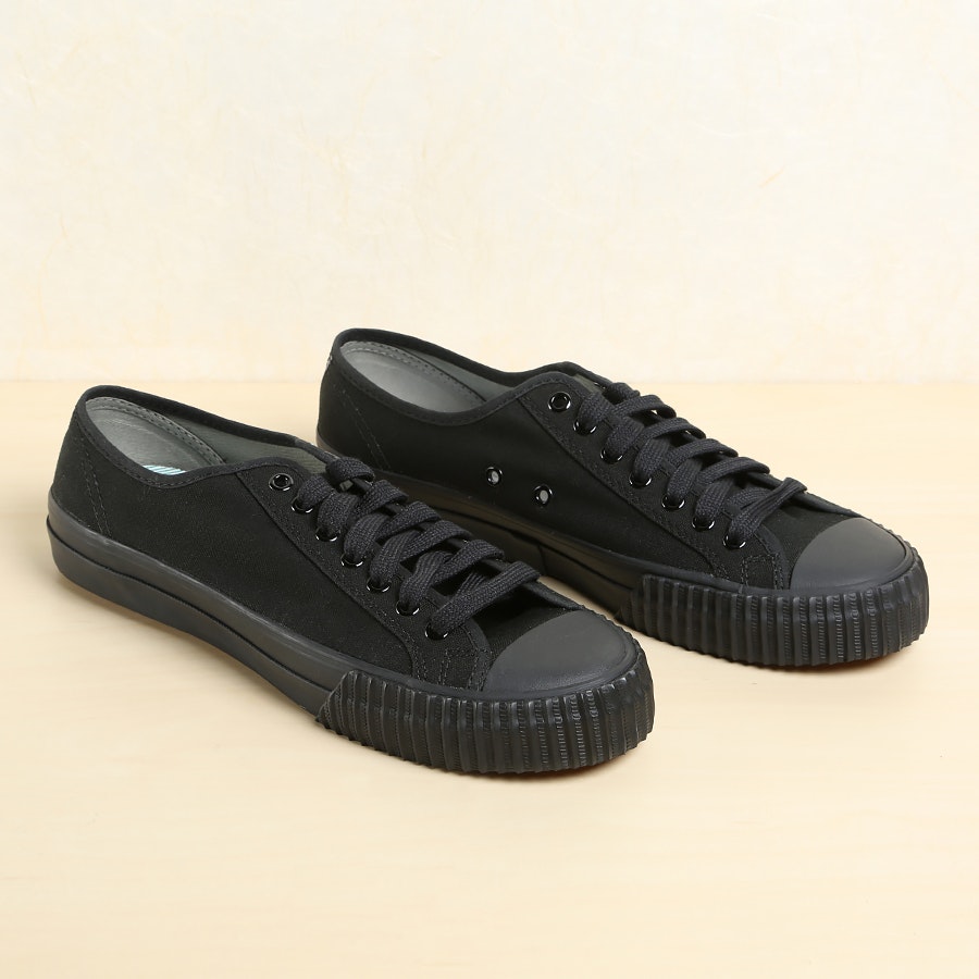 sandlot converse