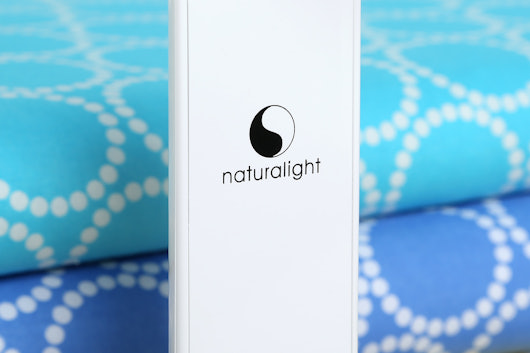 Daylight Company Smart Light