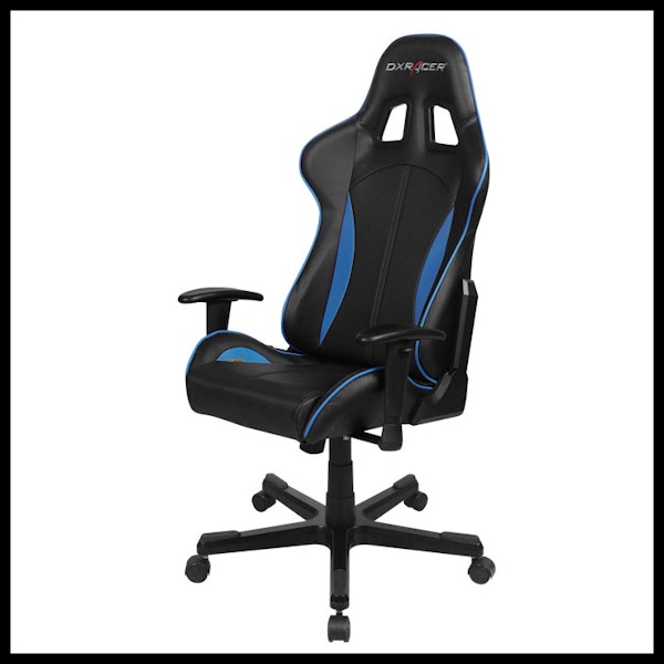 DXRacer FE57 Gaming Chair | Price & Reviews | Massdrop