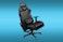 DXRacer KC57 Console Gaming Chair