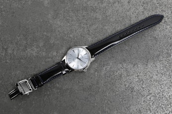 Seiko Cocktail Time SARB065 Watch