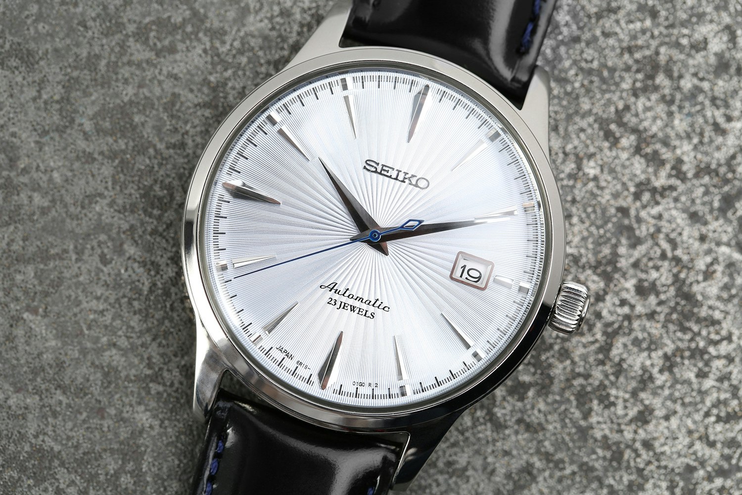 sarb065