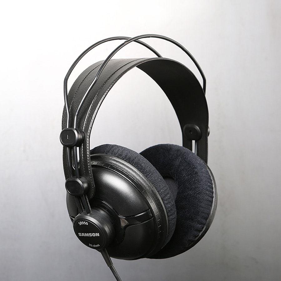 Shop Samson Sr 950 \u0026 Discover Community Reviews at Drop