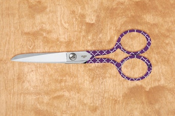 Gingher Wren Scissors Set of 3