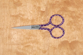 Gingher Wren Scissors Set of 3