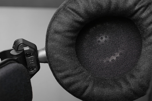 Audio-Technica ATH-R70x Headphones