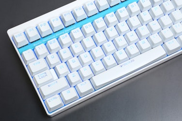 Keycaps 600 Download Movies Keycaps 600 Download Movies
