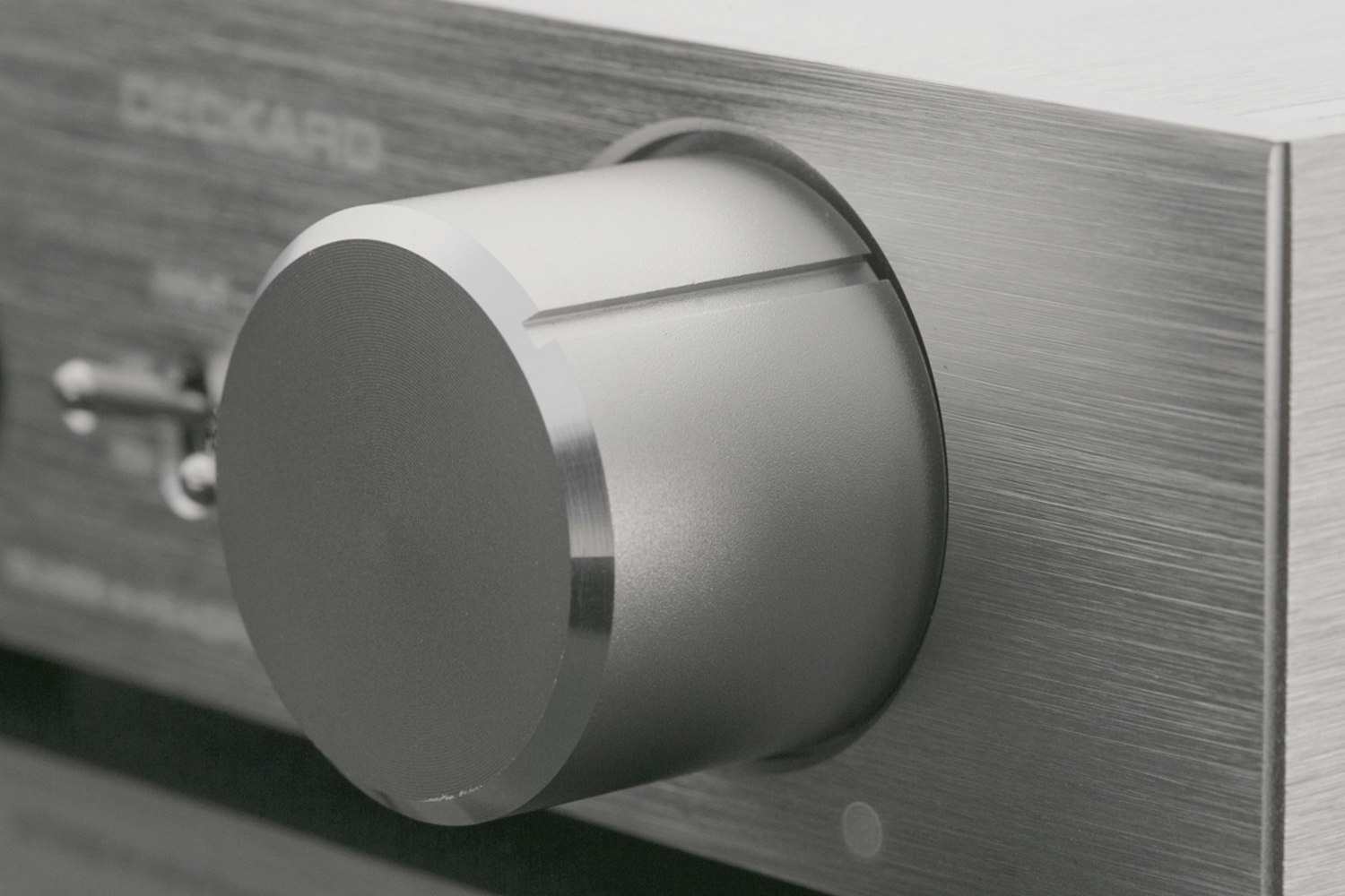 Audeze Deckard + Beyerdynamic T1/DT 990