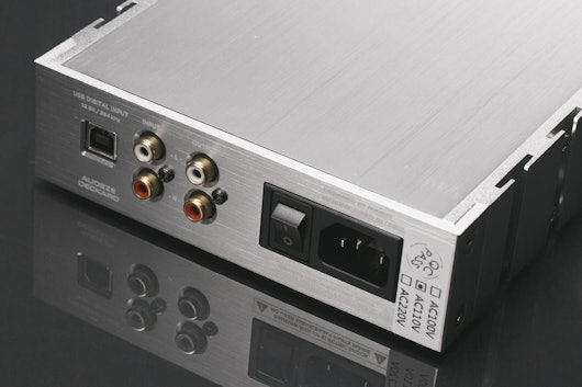 Audeze Deckard + Beyerdynamic T1/DT 990