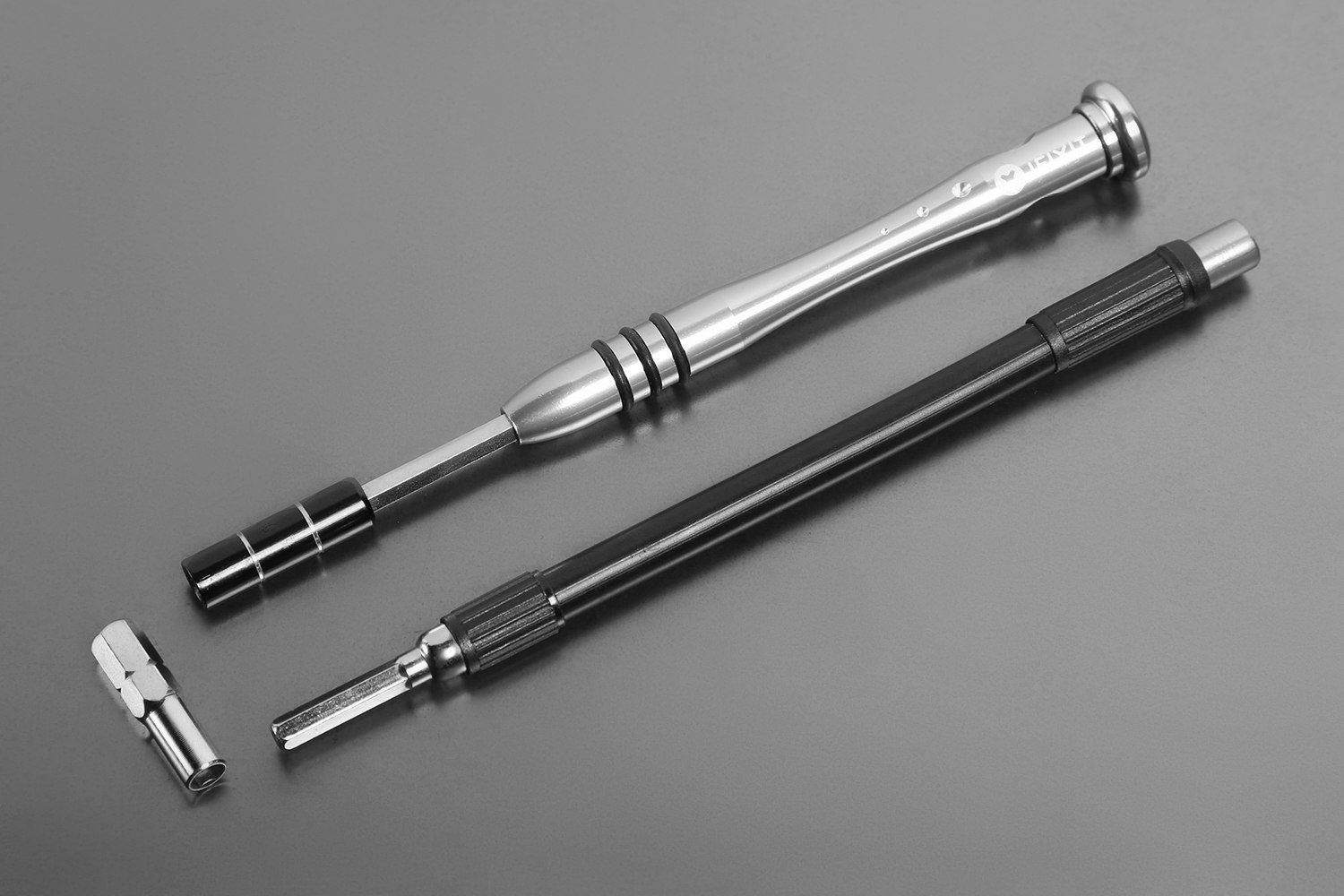 iFixit 54 Bit Driver Kit