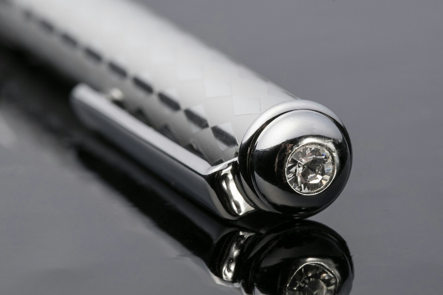 OHTO Poche Fountain Pen (2-Pack)