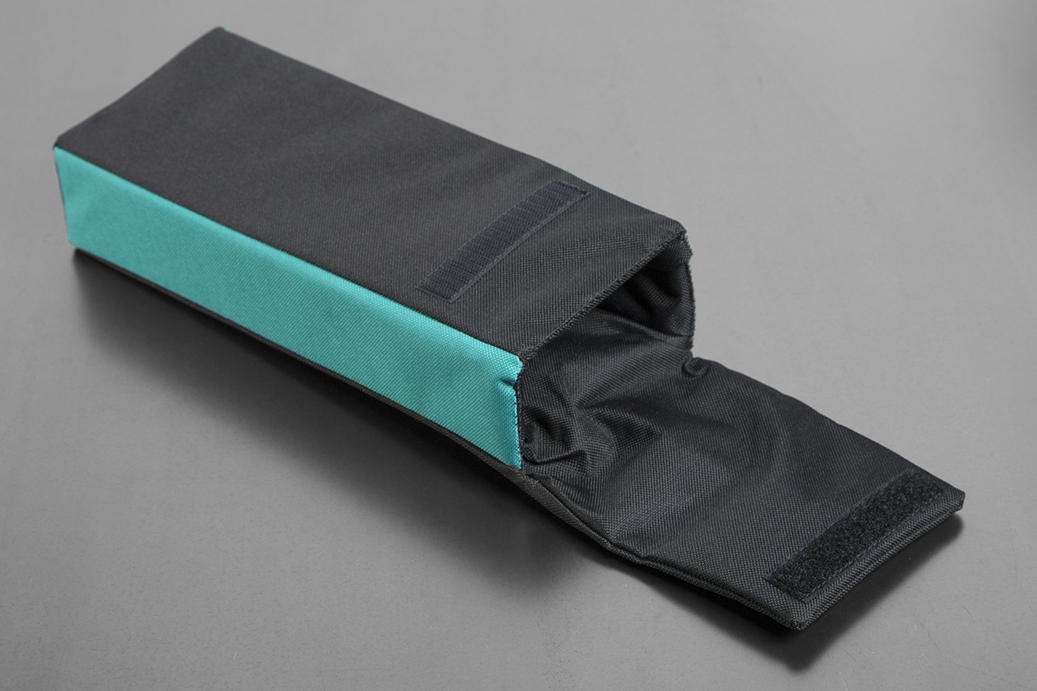 Hard Keyboard Carrying Cases