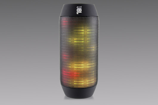 JBL Pulse Wireless Speaker
