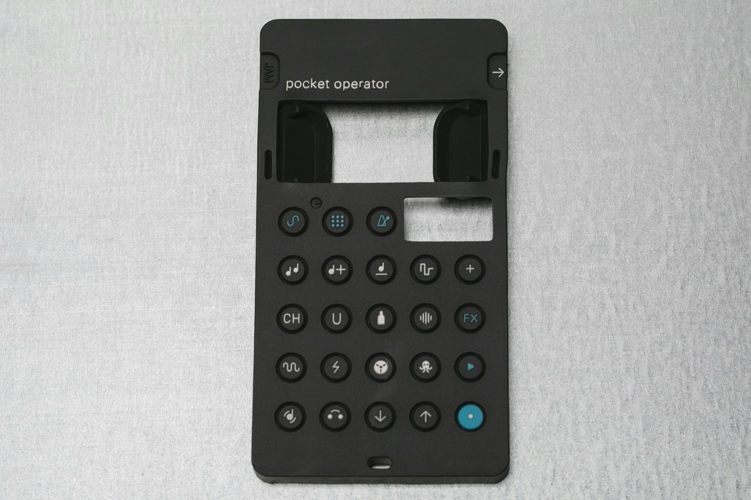 Teenage Engineering Pocket Operators Price & Reviews Massdrop