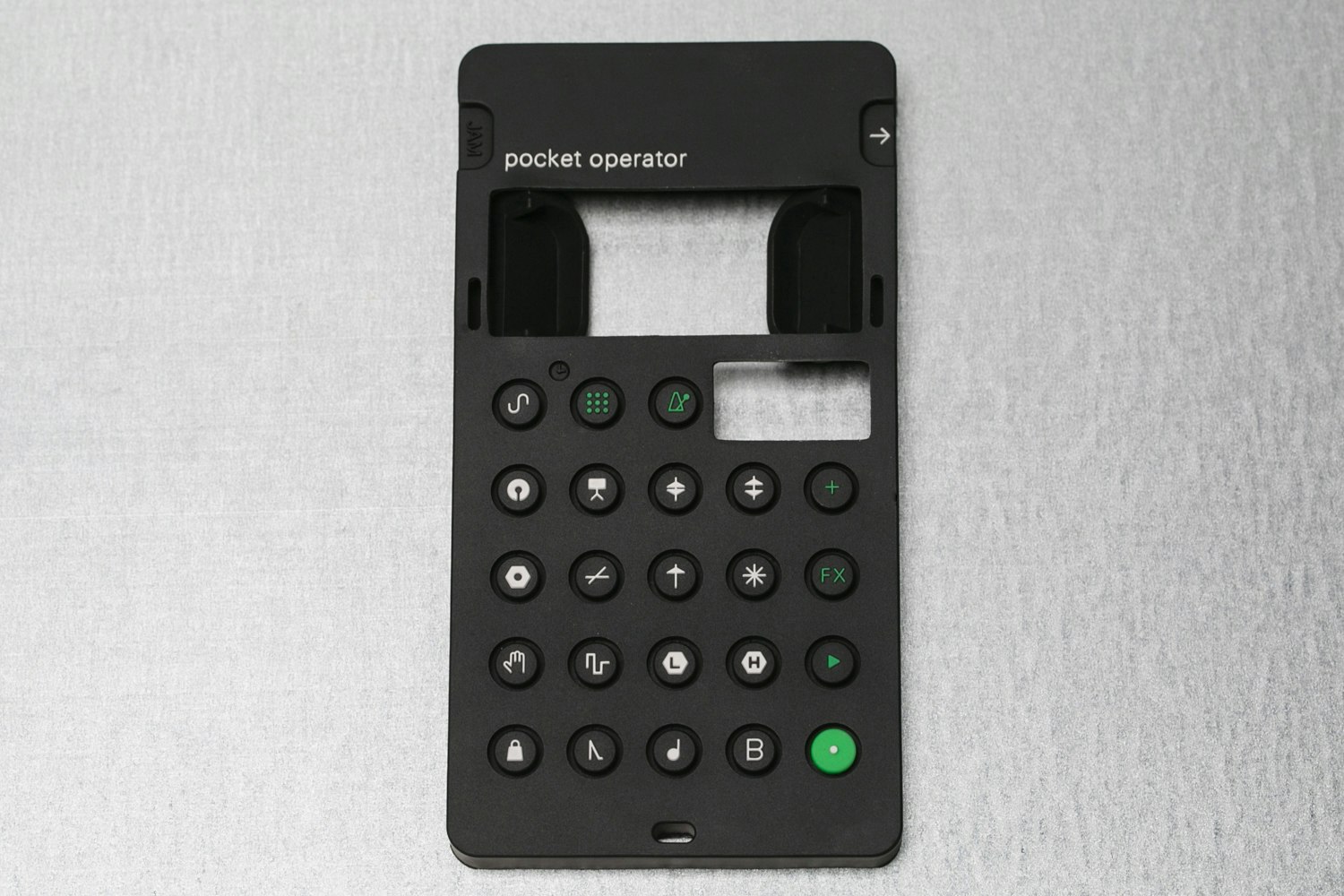 Teenage Engineering Pocket Operators Price & Reviews Massdrop