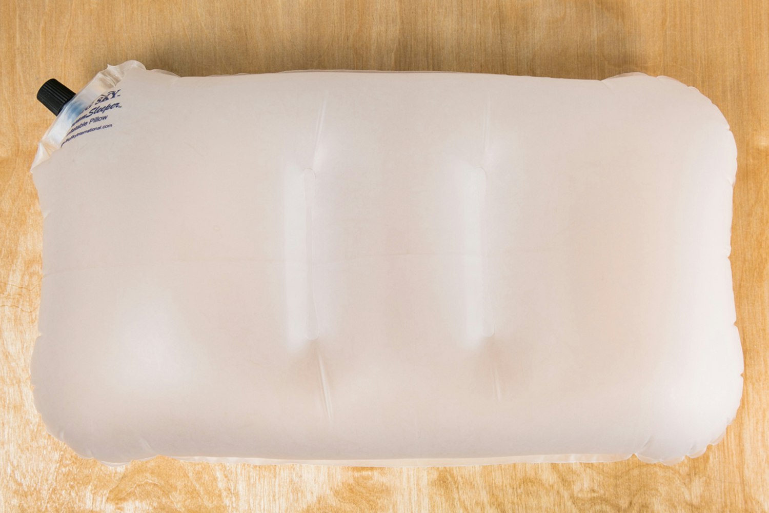 Big Sky DreamSleeper Ultralight Pillow (2pack) Price & Reviews Massdrop