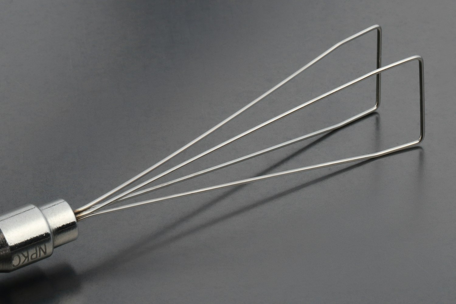 NPKC Stainless Steel Keycap Puller