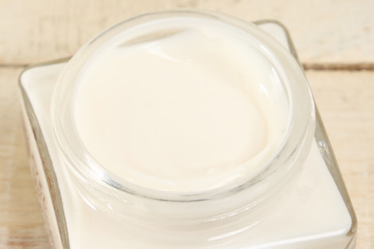 Saphir Cream Polishes & Conditioner (2-Pack)