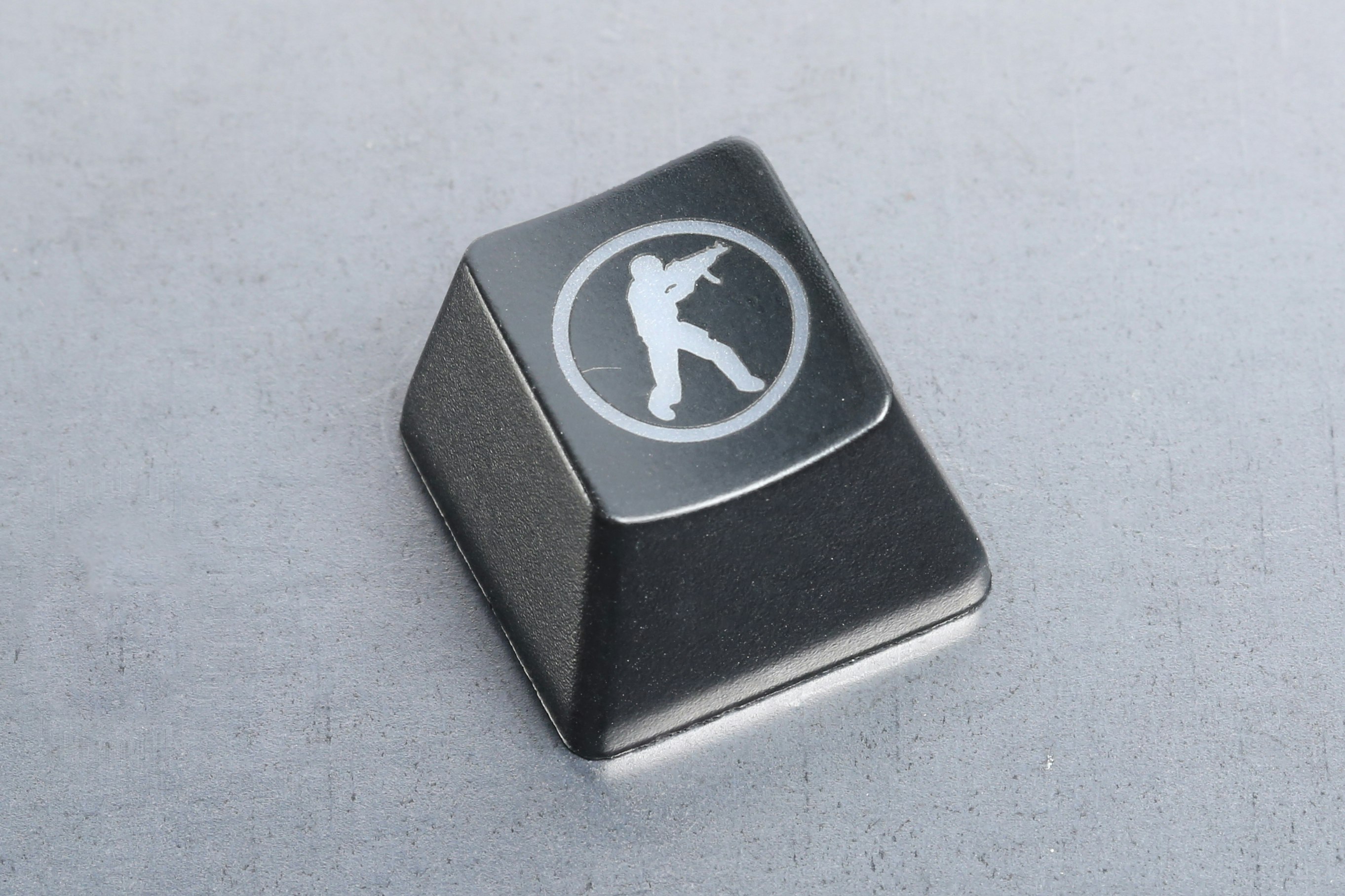 CounterStrike Circle