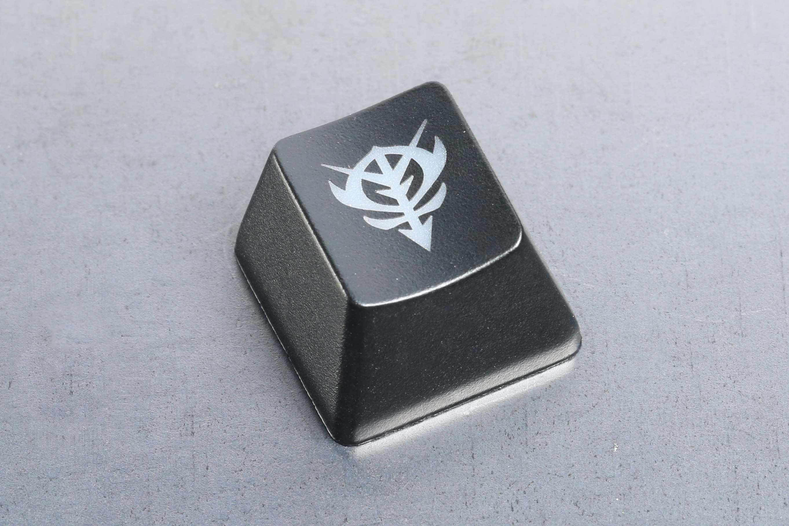 Gundam Principality of Zeon