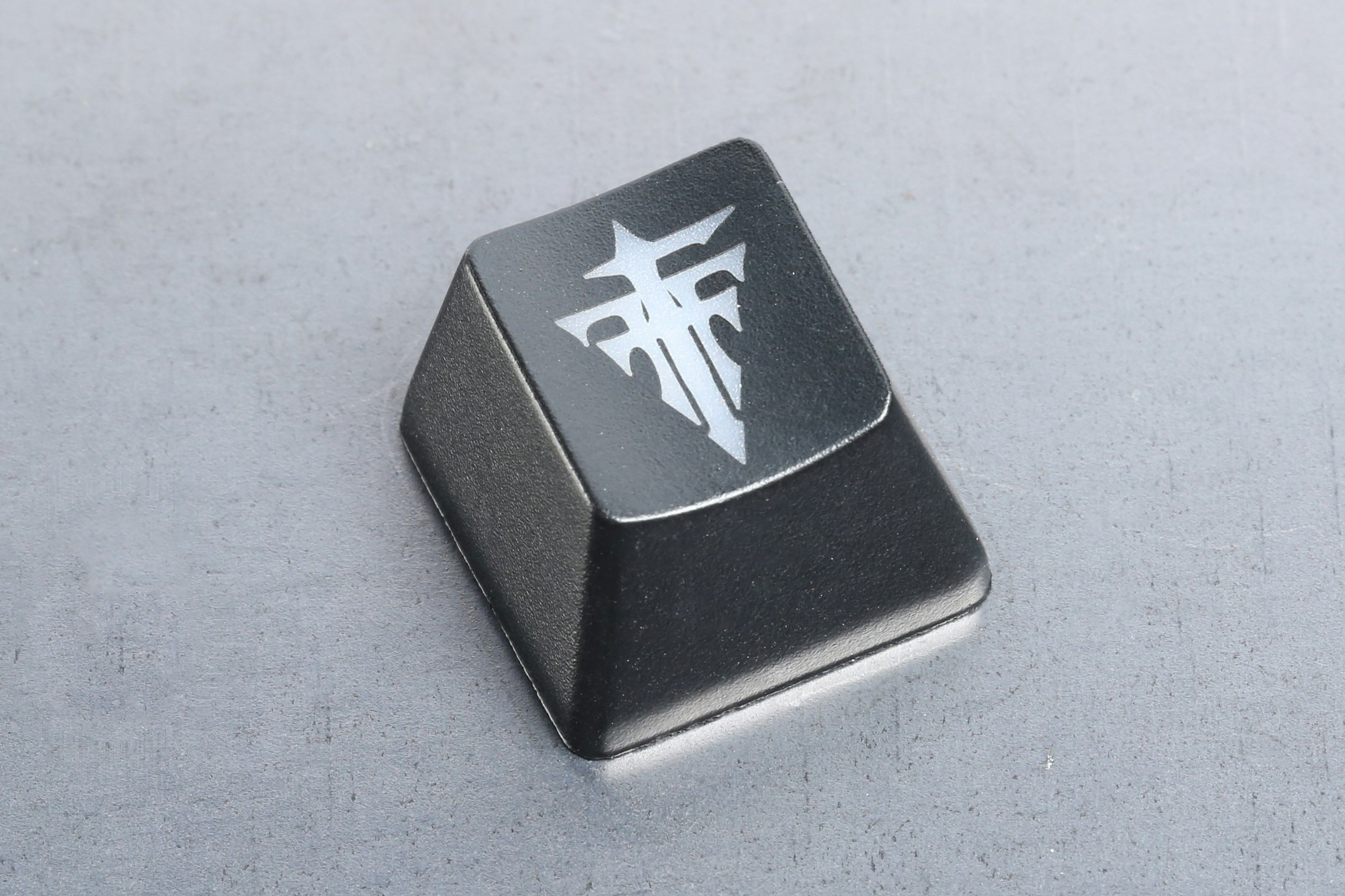 Fatal Fire Fukanzenna