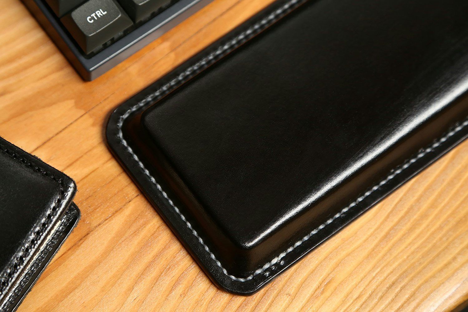 Noko TKL Wrist Rests