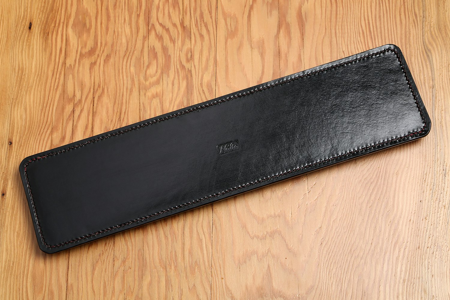 Noko TKL Wrist Rests