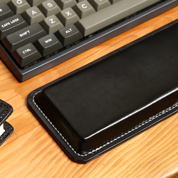 Noko TKL Wrist Rests Price & Reviews Massdrop