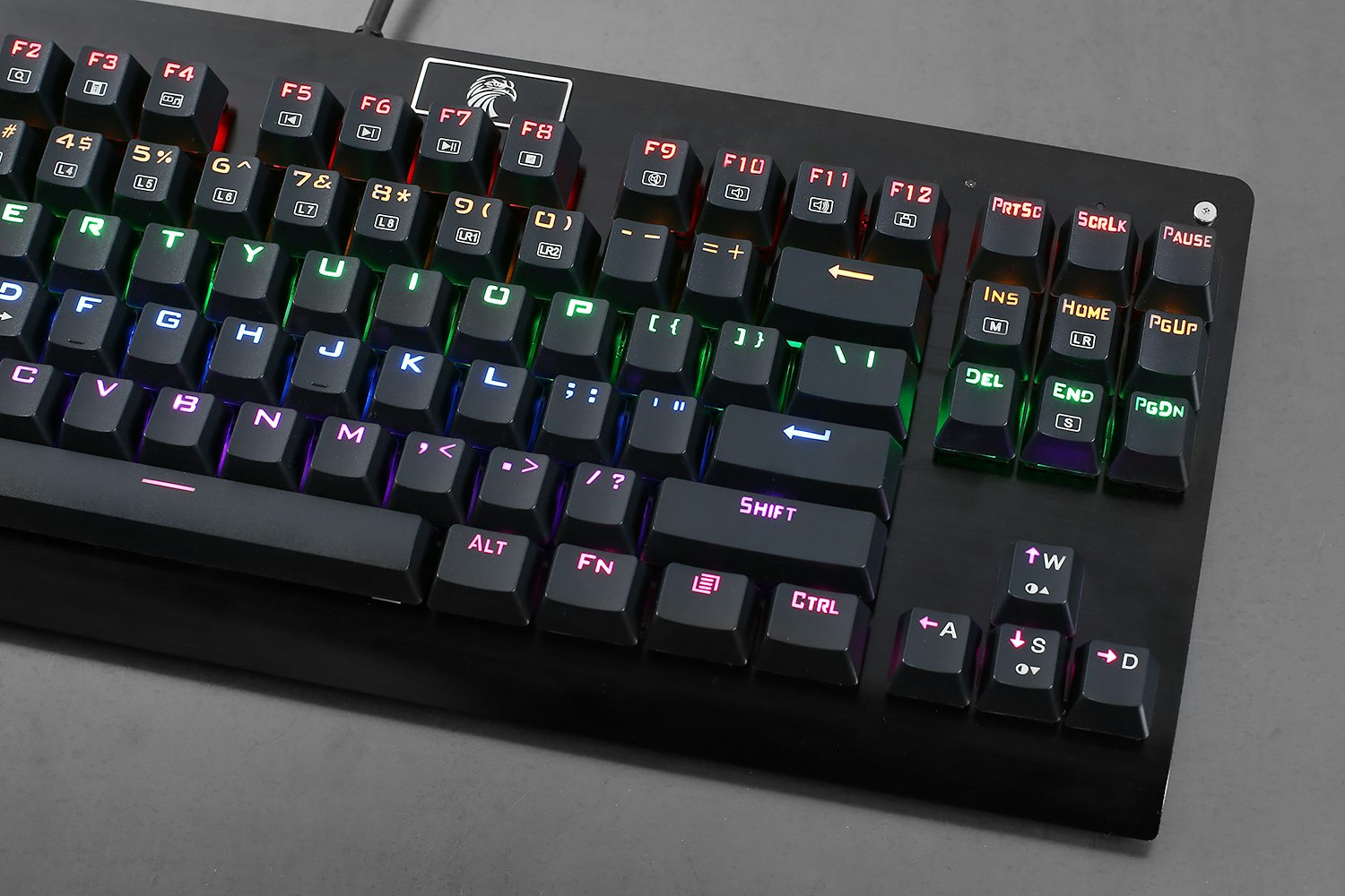 Клавиатура montech mkey 87 darkness. Клавиатура montech mkey 87 darkness. Клавиатура montech mkey 87 darkness. Клавиатура montech mkey 87 darkness. Клавиатура montech mkey 87 darkness.