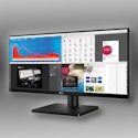 LG 34"or 29" Ultra Widescreen Monitors