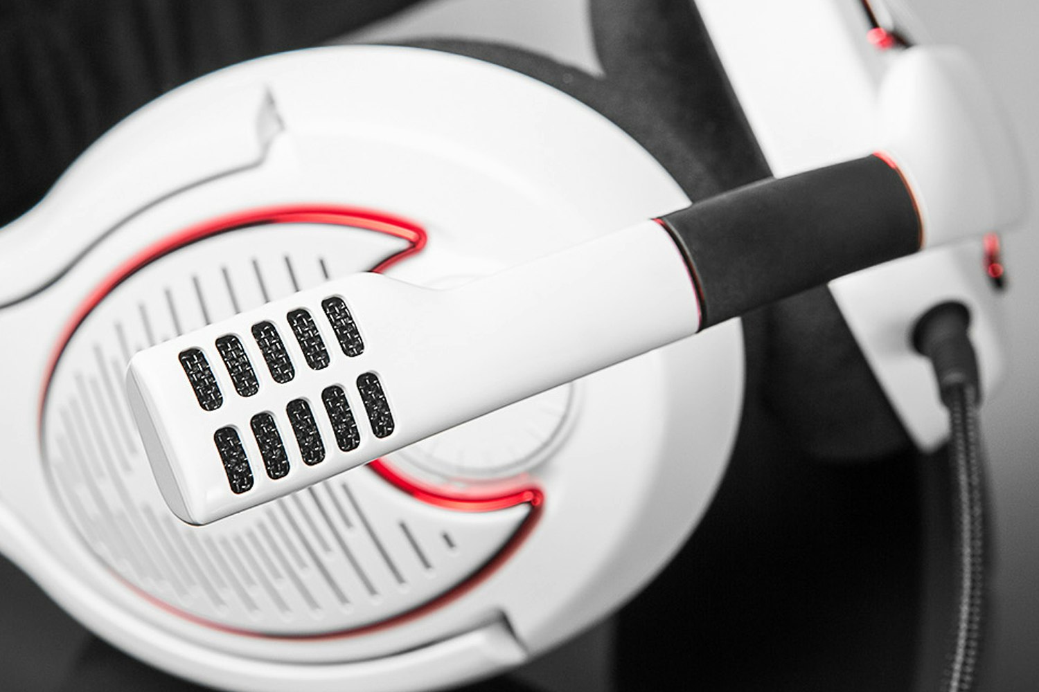 Sennheiser G4ME ONE Gaming Headset