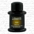 De Atramentis Standard Inks (5-Pack)
